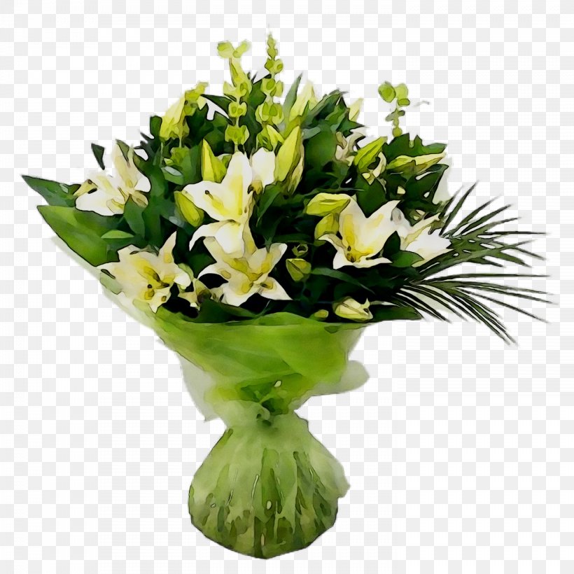Floral Design Flower Bouquet Cut Flowers Vase, PNG, 1476x1476px, Floral Design, Alstroemeriaceae, Anthurium, Artificial Flower, Bouquet Download Free