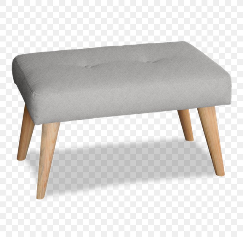 Foot Rests Stool Couch Fauteuil, PNG, 800x800px, Foot Rests, Couch, Designer, Fauteuil, Furniture Download Free