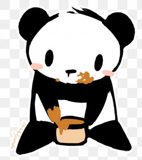 Baby Pandas Images Baby Pandas Transparent Png Free Download