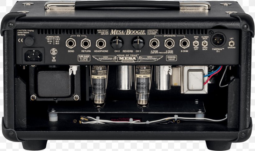 Guitar Amplifier Mesa Mark 5:25 Mesa Boogie, PNG, 1200x713px, Guitar Amplifier, Amplifier, Audio Power Amplifier, Electric Guitar, Electronic Component Download Free