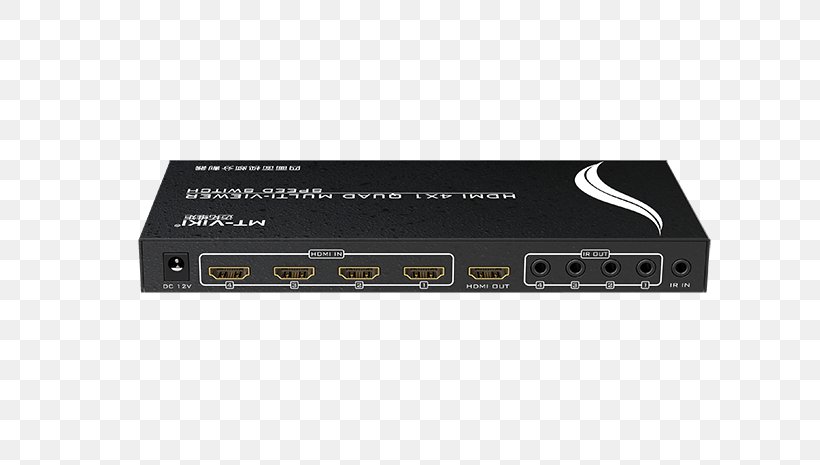 HDMI Ethernet Hub Router Amplifier, PNG, 800x465px, Hdmi, Amplifier, Cable, Electronic Device, Electronics Accessory Download Free