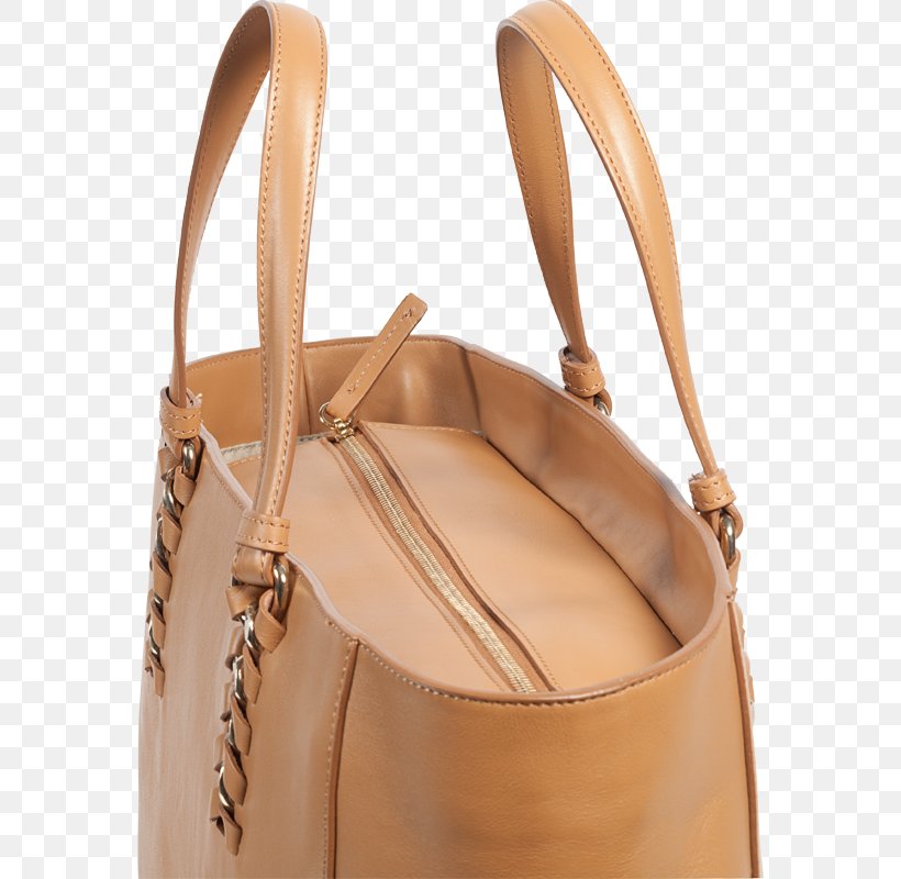 Hobo Bag Leather Caramel Color Brown Messenger Bags, PNG, 800x800px, Hobo Bag, Bag, Beige, Brown, Caramel Color Download Free