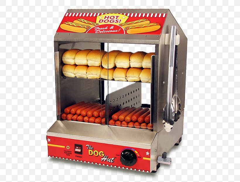 Hot Dog Corn Dog Food Steamers Bun, PNG, 616x624px, Hot Dog, Bun, Concession Stand, Convenience Shop, Cooking Download Free