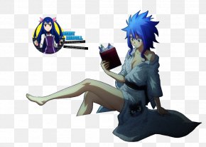 fairy tail juvia gif