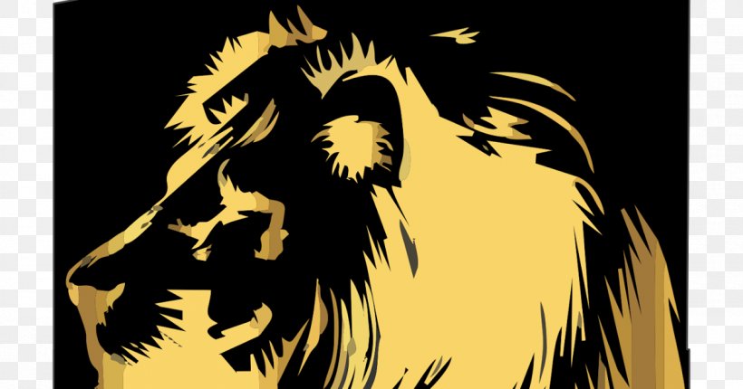 King's Distribution Inc Internet Marketing 0, PNG, 1200x630px, 2017, Internet, Art, Big Cats, Black And White Download Free