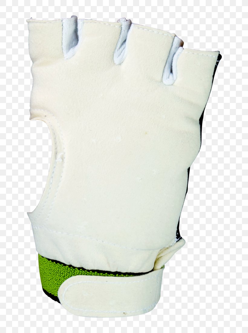 Laughing Kookaburra Protective Gear In Sports White Wicket-keeper, PNG, 748x1100px, Laughing Kookaburra, Black, Chamois Leather, Glove, Kookaburra Download Free