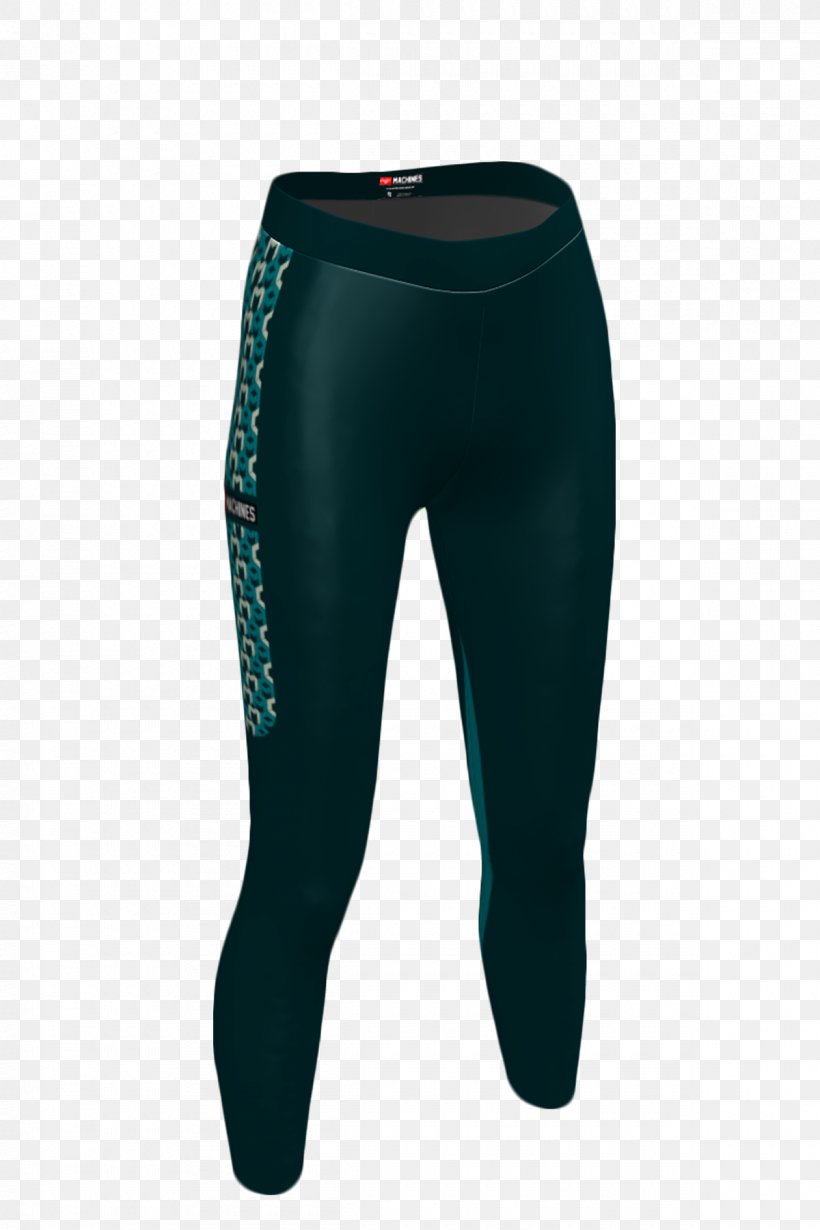Leggings Pants Public Relations Turquoise, PNG, 1200x1800px, Leggings, Active Pants, Joint, Pants, Public Relations Download Free
