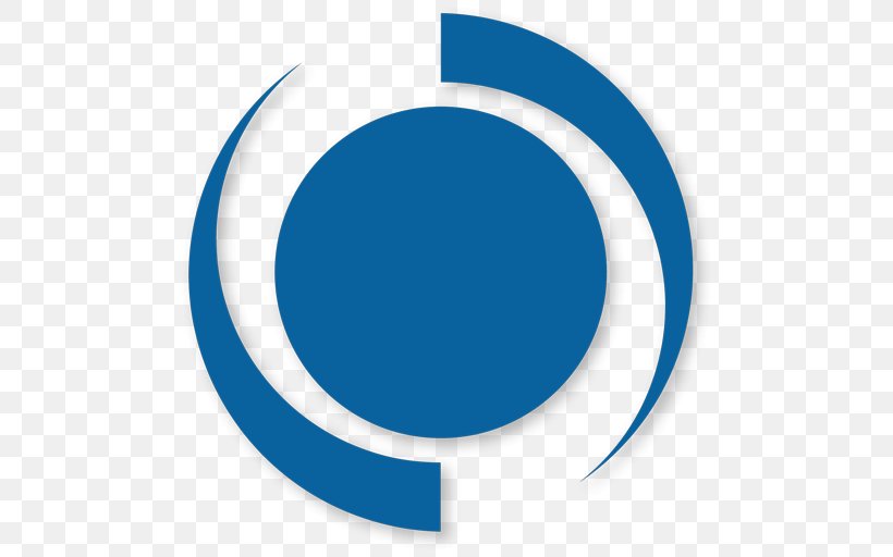 Logo Brand Font, PNG, 512x512px, Logo, Area, Azure, Blue, Brand Download Free