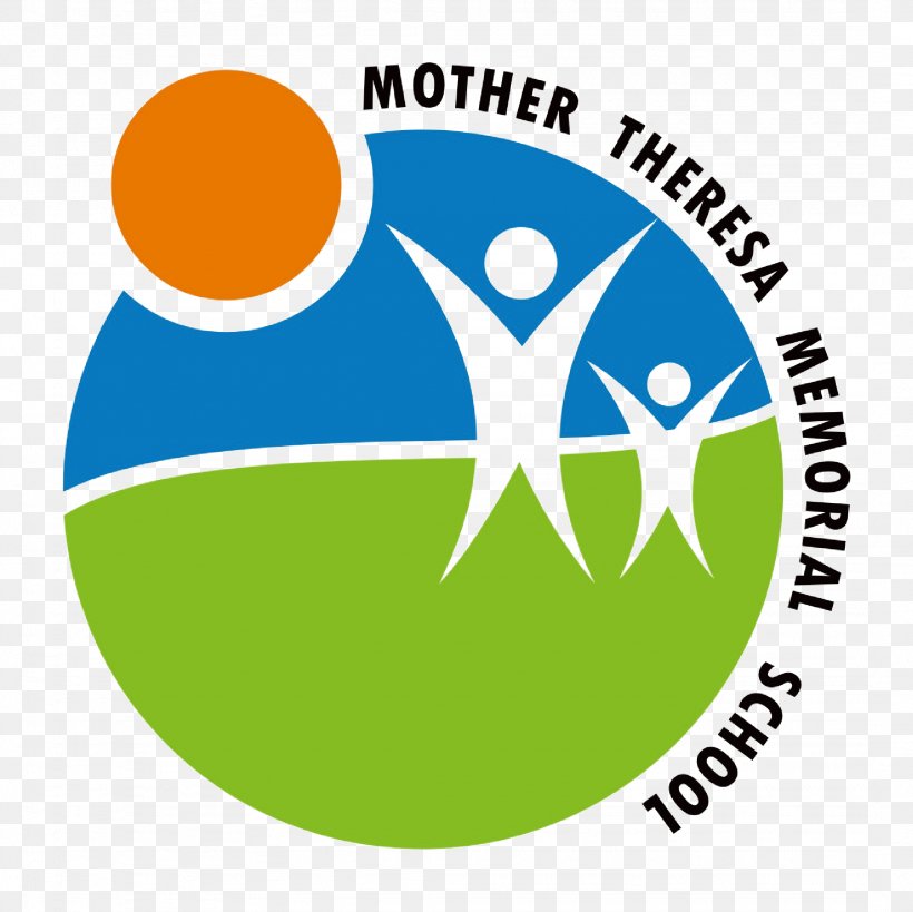 Mother Theresa Memorial School Memorial House Of Mother Teresa Student Mother Teresa Group Of Institutions, PNG, 2151x2149px, School, Area, Bangalore, Brand, Communication Download Free