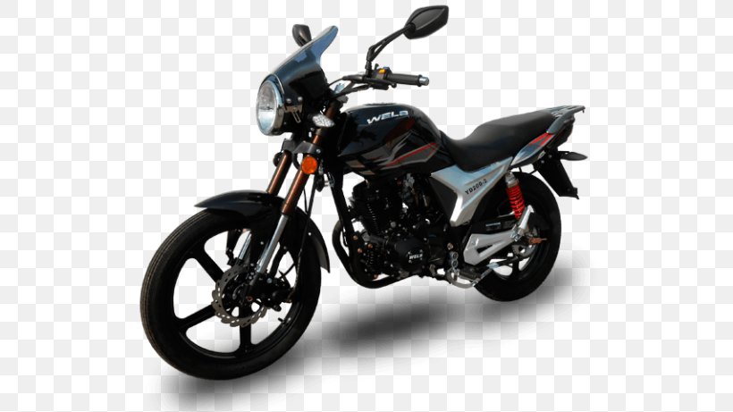Motorcycle Accessories Moped Motor Vehicle Honda, PNG, 768x461px, Motorcycle, Biker, Car, Hardware, Honda Download Free