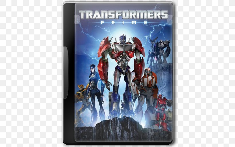 Optimus Prime Transformers Autobot Darkness Rising: Part 2 Decepticon, PNG, 512x512px, Optimus Prime, Action Figure, Autobot, Decepticon, Fictional Character Download Free