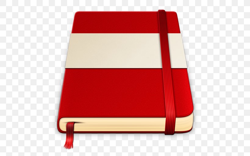 Paper Notebook Icon Design, PNG, 512x512px, Paper, Diary, Icon Design, Laptop, Moleskine Download Free