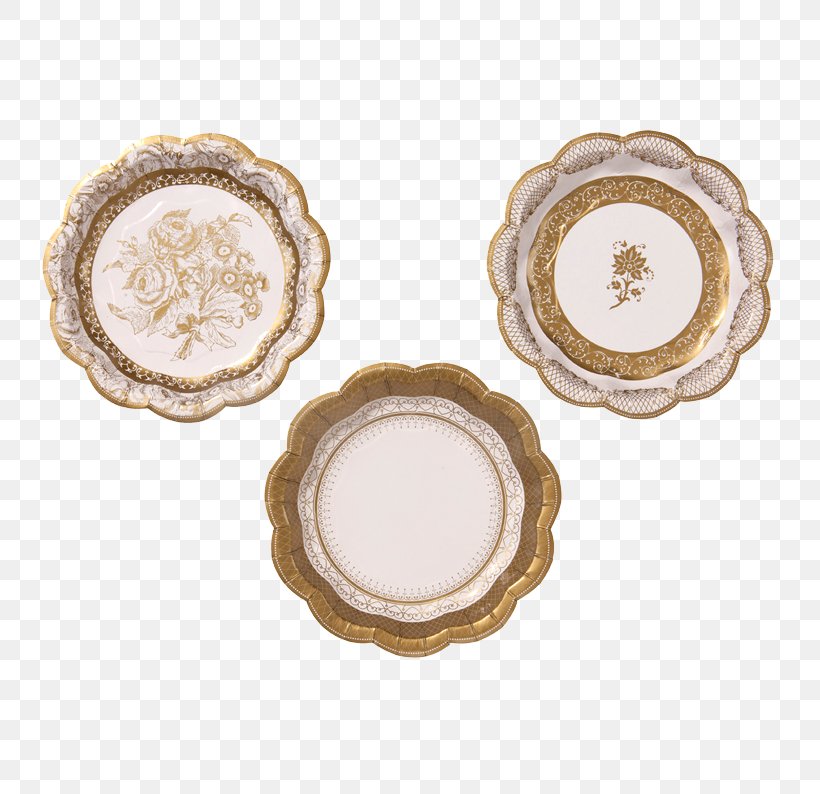 Party Plate Porcelain Paper Table, PNG, 800x794px, Party, Bone China, Christmas, Dishware, Doily Download Free