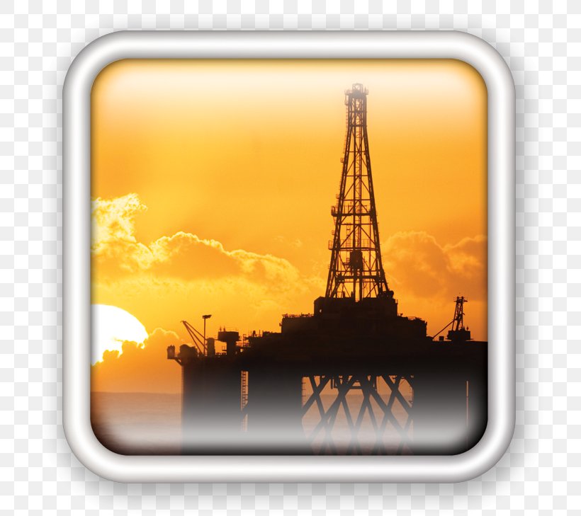 Petroleum Industry Natural Gas Oil Platform Offshore Drilling, PNG, 729x729px, Petroleum Industry, Business, Extraction Of Petroleum, Heat, Hydrocarbon Exploration Download Free