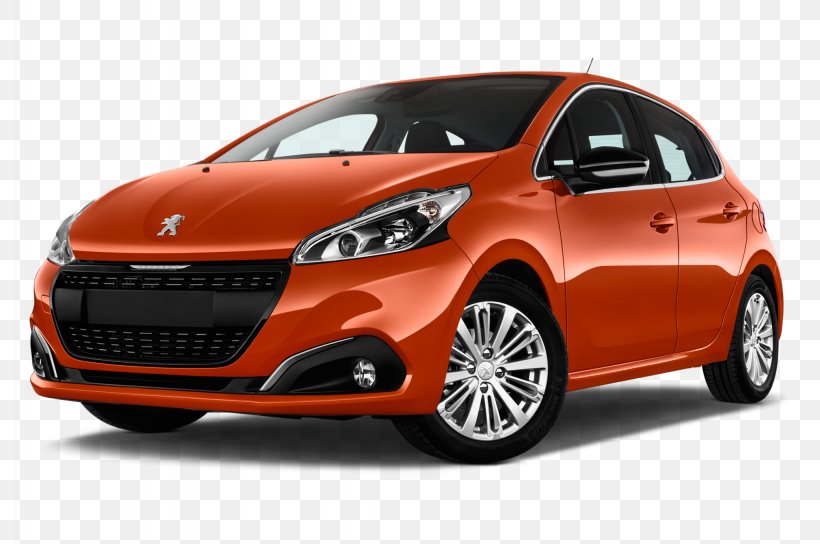 Peugeot 208 T16 Car Peugeot 5008, PNG, 2048x1360px, Peugeot, Automotive Design, Automotive Exterior, Automotive Wheel System, Bumper Download Free