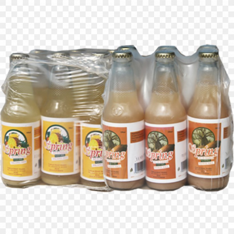Pineapple Juice Breakfast Fruchtsaft, PNG, 2000x2000px, Juice, Bread, Breakfast, Cereal, Condiment Download Free