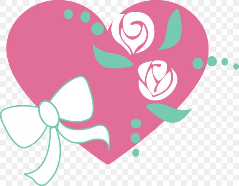Pinkie Pie Cutie Mark Crusaders The Cutie Mark Chronicles Pony DeviantArt, PNG, 1012x789px, Watercolor, Cartoon, Flower, Frame, Heart Download Free