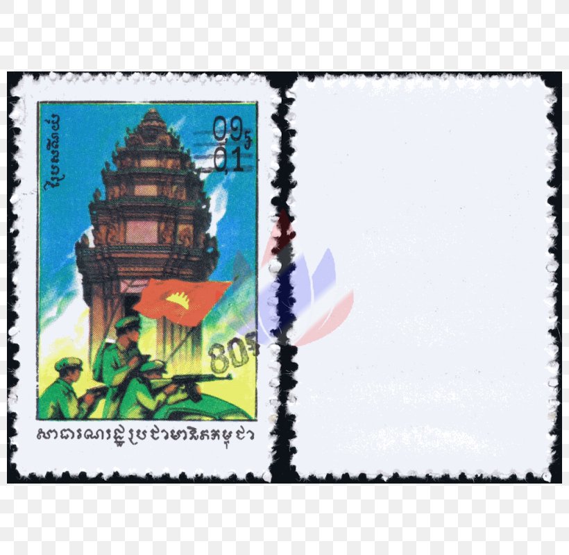 Postage Stamps Picture Frames Rectangle Mail, PNG, 800x800px, Postage Stamps, Mail, Notebook, Picture Frame, Picture Frames Download Free