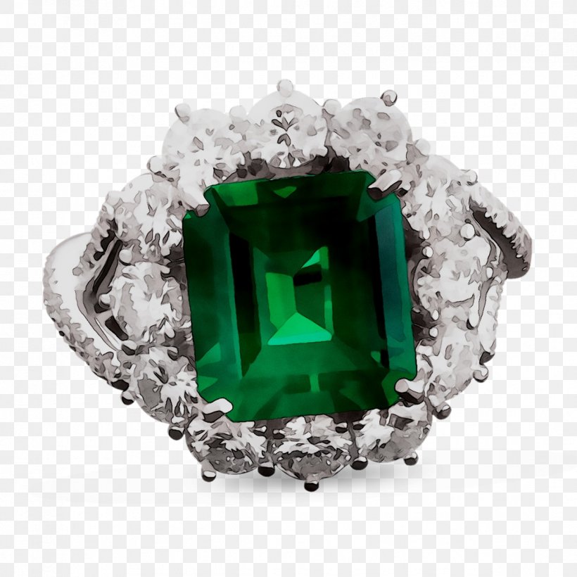 Product Design Ring Emerald M Therapeutic Riding Center, PNG, 1188x1188px, Ring, Diamond, Emerald, Engagement Ring, Fashion Accessory Download Free