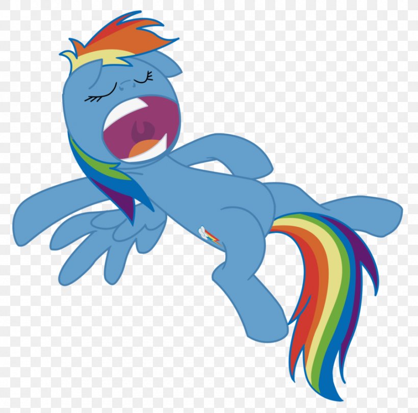 Rainbow Dash Sleep DeviantArt, PNG, 900x890px, Rainbow Dash, Art, Cartoon, Deviantart, Drawing Download Free