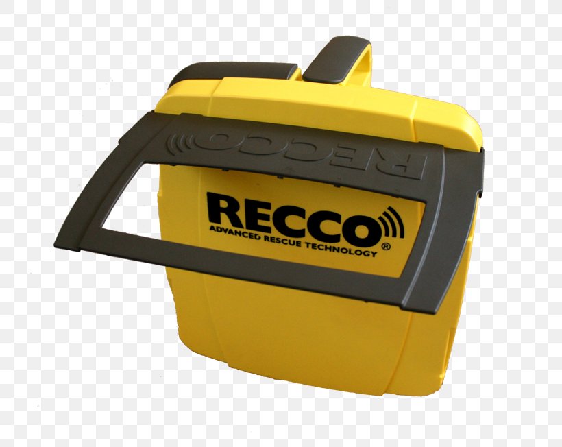 RECCO Avalanche Detector System Skiing, PNG, 800x652px, Recco, Avalanche, Avalanche Transceiver, Detector, Hardware Download Free