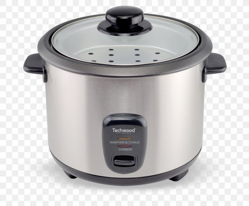 Rice Cookers Slow Cookers Food Steamers Cooking, PNG, 3303x2728px, Rice Cookers, Cooked Rice, Cooker, Cooking, Cooking Ranges Download Free