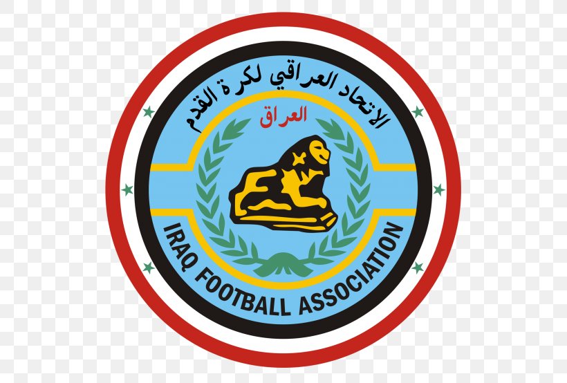 Saudi Arabia National Football Team Iraq National Football Team 2018 World Cup, PNG, 700x554px, 2018 World Cup, Saudi Arabia National Football Team, Alittihad Club, Area, Badge Download Free