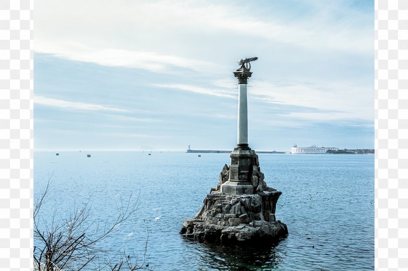 Siege Of Sevastopol Photography Photographer War, PNG, 1024x682px, Sevastopol, Artist, Battle, Beacon, Crimea Download Free