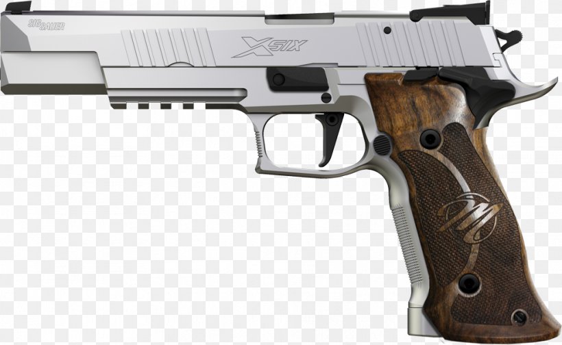 SIG Sauer P226 SIG Sauer P220 Sig Holding 9×19mm Parabellum, PNG, 985x606px, 919mm Parabellum, Sig Sauer P226, Air Gun, Airsoft, Airsoft Gun Download Free