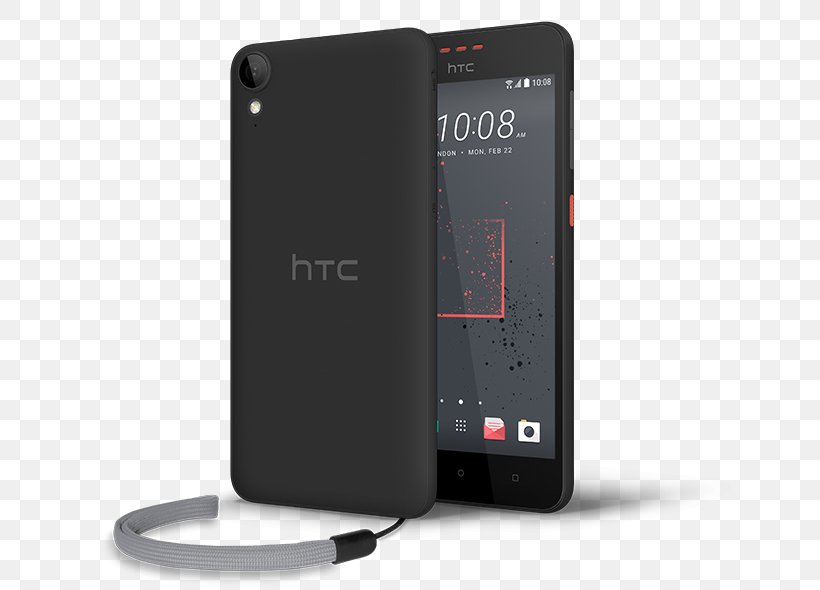 Smartphone Feature Phone HTC Desire 825 HTC Desire 625, PNG, 768x590px, Smartphone, Communication Device, Electronic Device, Electronics, Electronics Accessory Download Free