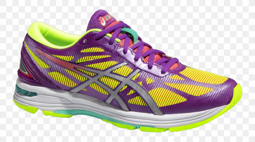 Sports Shoes ASICS Running Laufschuh, PNG, 1008x564px, Sports Shoes, Adidas, Asics, Athletic Shoe, Basketball Shoe Download Free