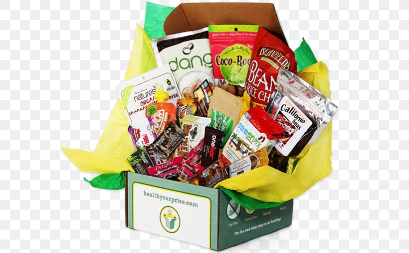 Subscription Box Health Snack Subscription Business Model, PNG, 591x507px, Subscription Box, Box, Carton, Confectionery, Convenience Food Download Free