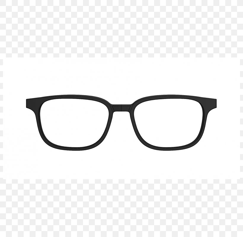 Sunglasses Light Optics Eyewear, PNG, 800x800px, Glasses, Black, Customer Service, Eye, Eyeglass Prescription Download Free
