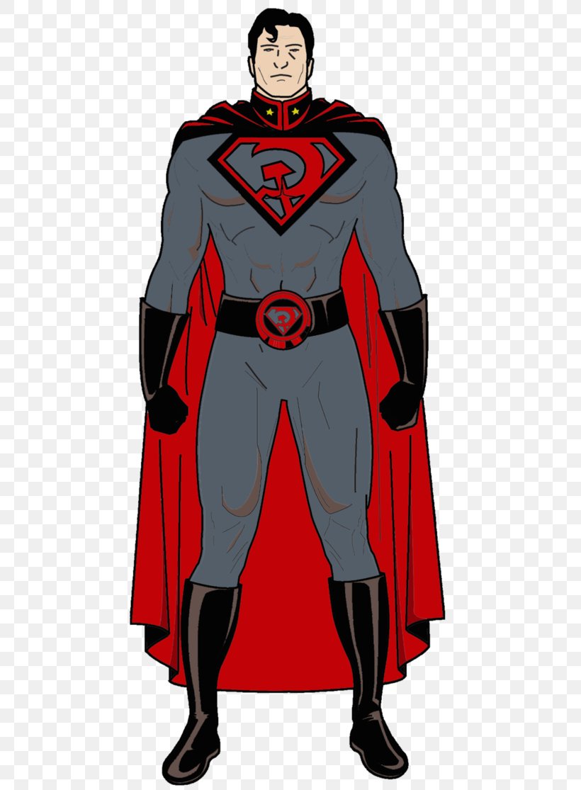 Superman Batman Wonder Woman Superboy Hank Henshaw, PNG, 716x1115px, Superman, Action Figure, Batman, Comics, Costume Download Free