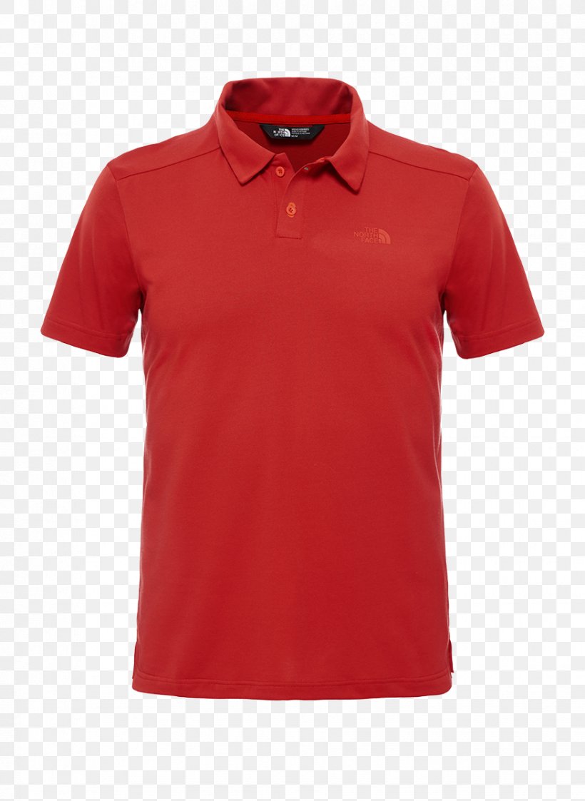 T-shirt Montreal Canadiens Polo Shirt Clothing Jersey, PNG, 876x1200px, Tshirt, Active Shirt, Clothing, Collar, Fanatics Download Free