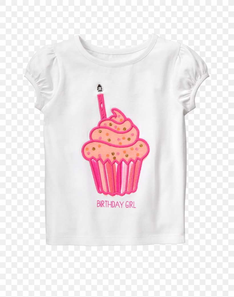 T-shirt Sleeve Polo Shirt Cupcake Collar, PNG, 1400x1780px, Watercolor, Cartoon, Flower, Frame, Heart Download Free