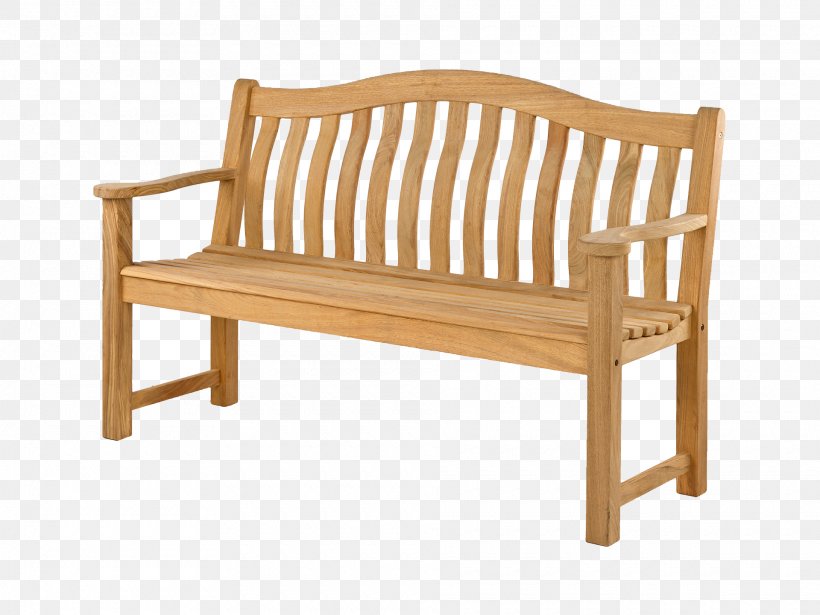 Table Bench Wood Garden Furniture Lumber, PNG, 1920x1440px, Table, Bed Frame, Bench, Chair, Cushion Download Free