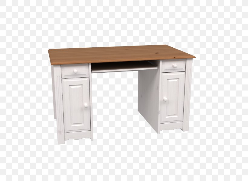 Table Desk Drawer Furniture Bookcase, PNG, 600x600px, Table, Array Data Structure, Bookcase, Chair, Computer Download Free