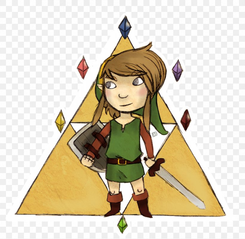 The Legend Of Zelda: A Link To The Past The Legend Of Zelda: Ocarina Of Time The Legend Of Zelda: The Minish Cap The Legend Of Zelda: Skyward Sword, PNG, 904x884px, Watercolor, Cartoon, Flower, Frame, Heart Download Free