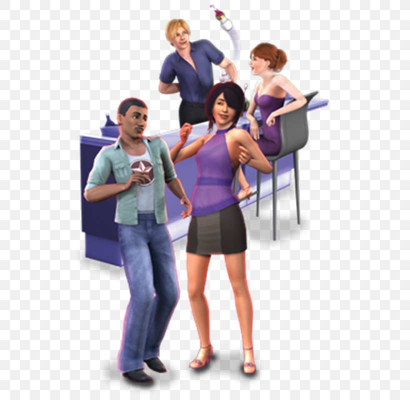 The Sims 3: Late Night The Sims 3: Generations The Sims 3: Ambitions The Sims 3: World Adventures The Sims 3: Pets, PNG, 513x800px, Watercolor, Cartoon, Flower, Frame, Heart Download Free