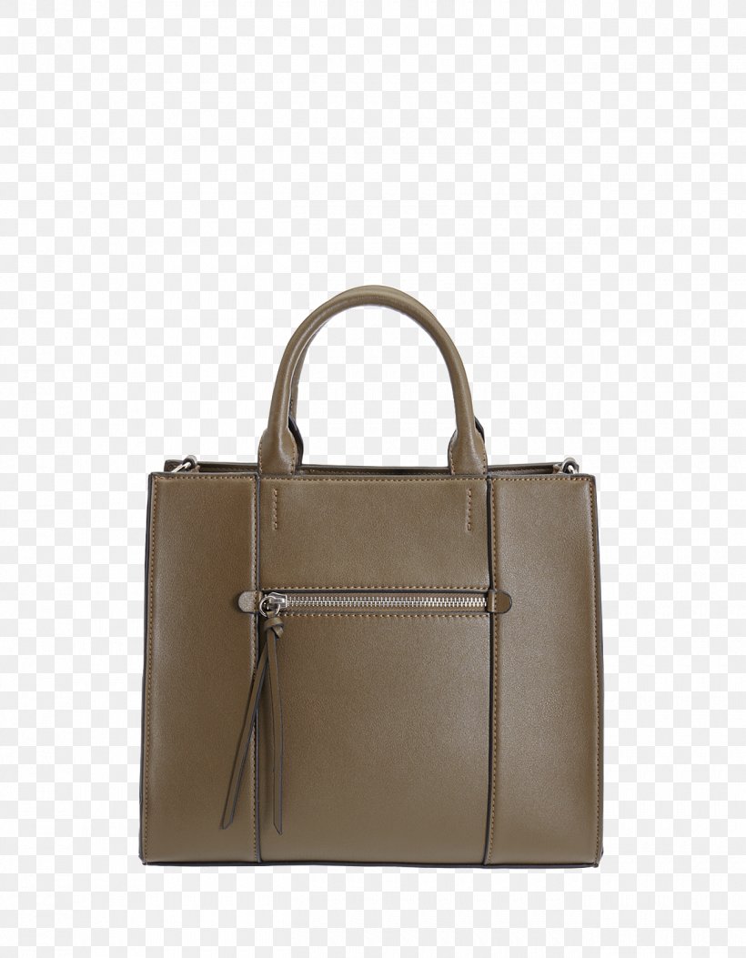 Tote Bag Leather Handbag Fashion, PNG, 1300x1670px, Tote Bag, Bag, Baggage, Beige, Brand Download Free