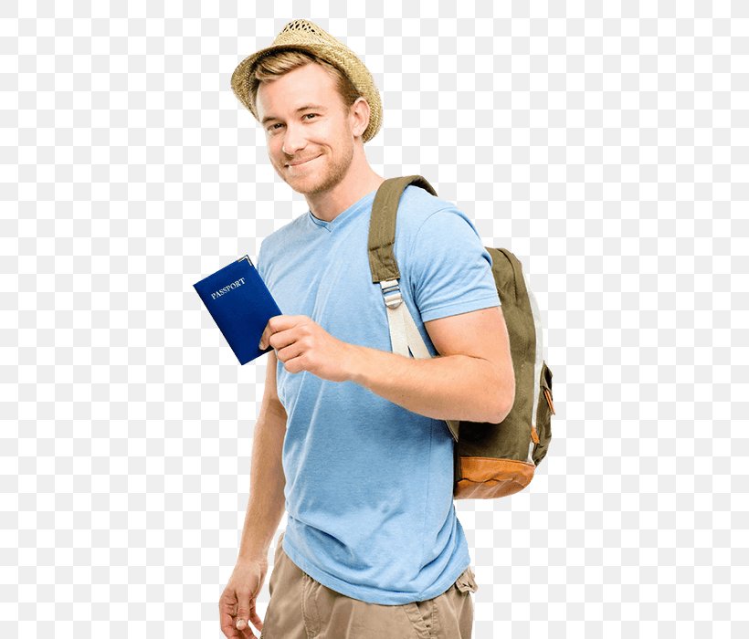 Tourism Travel Visa Passport, PNG, 502x700px, Tourism, Accommodation, Arm, Business, Depositphotos Download Free