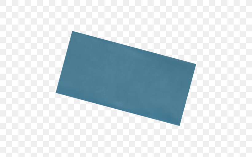 Turquoise Rectangle, PNG, 512x512px, Turquoise, Aqua, Blue, Material, Rectangle Download Free