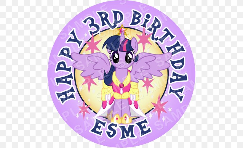 Twilight Sparkle Pony Equestria Canterlot Winged Unicorn, PNG, 500x500px, Twilight Sparkle, Canterlot, Deviantart, Drawing, Equestria Download Free