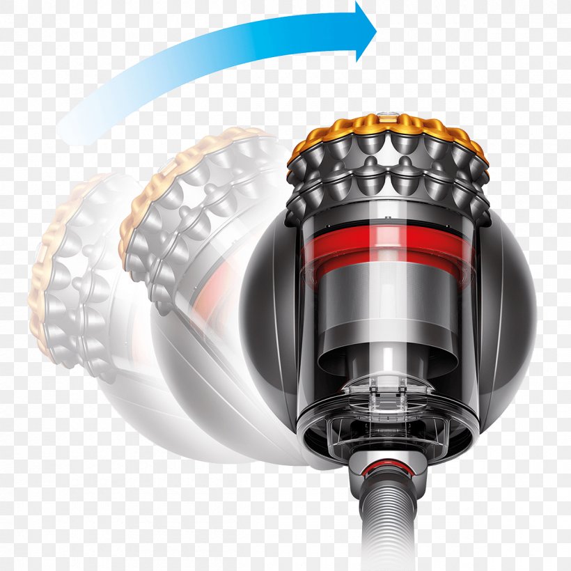 Vacuum Cleaner Dyson Big Ball Origin Dyson Ball Multi Floor Canister Dyson Cinetic Big Ball Animal Dyson Big Ball Animal 2, PNG, 1200x1200px, Vacuum Cleaner, Carpet, Cleaner, Cleaning, Dyson Download Free