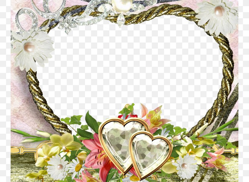 Vecteur Heart, PNG, 750x599px, Vecteur, Cut Flowers, Designer, Flora, Floral Design Download Free