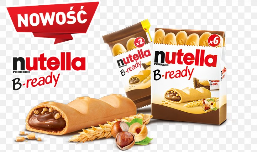Waffle Chocolate Bar Chocolate Spread Nutella, PNG, 960x570px, Waffle, American Food, Biscuit, Brand, Bread Download Free