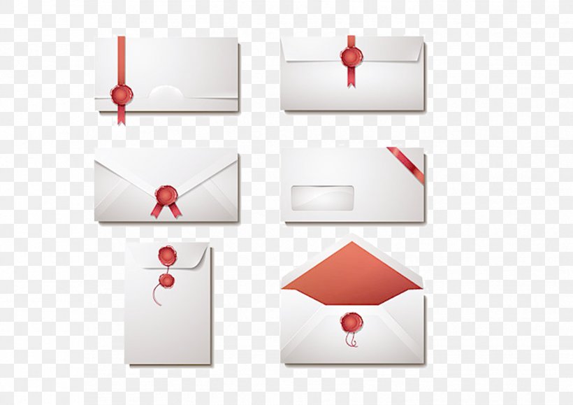 Wedding Invitation Paper Envelope, PNG, 1754x1240px, Wedding Invitation, Brand, Envelope, Letter, Mail Download Free