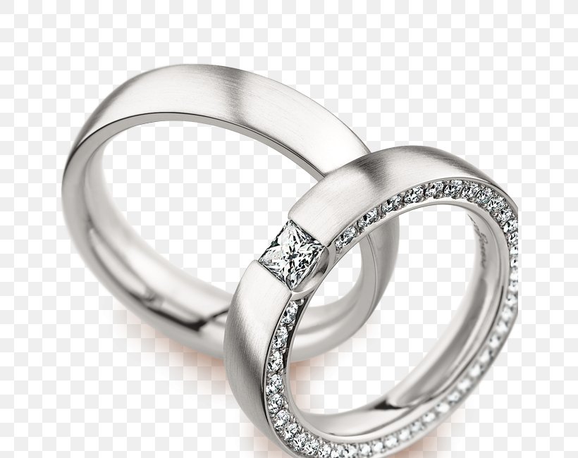 Wedding Ring Engagement Ring, PNG, 650x650px, Ring, Body Jewelry, Cubic Zirconia, Diamond, Engagement Ring Download Free