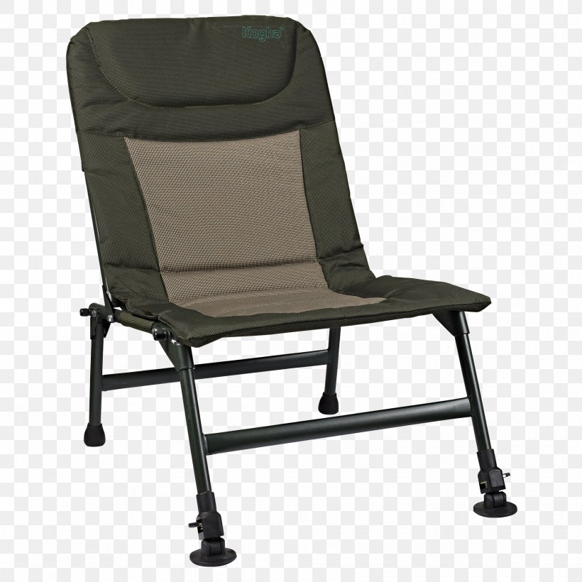 Wing Chair Fishing Angling Recliner, PNG, 1782x1782px, Chair, Angling, Armrest, Comfort, Drawer Download Free